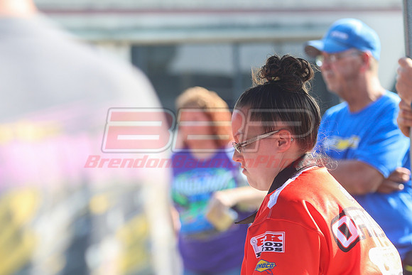 BBP_AdamsCo-11