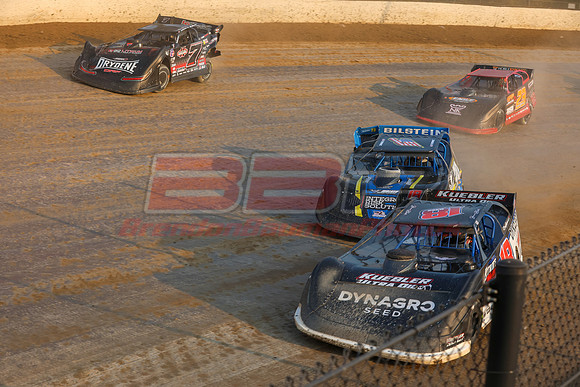 BBP_Eldora06102023-86