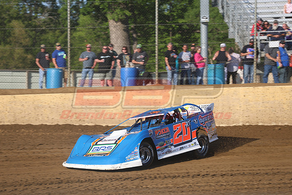 BBP_34Raceway0520-8