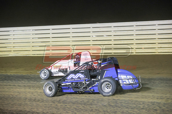 BBP_TerreHaute1007-140