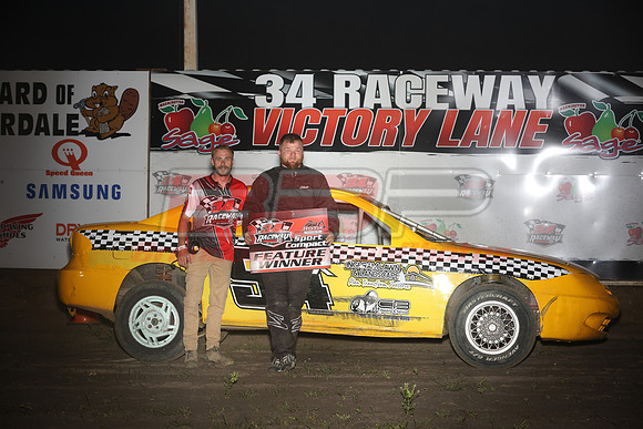 BBP_34Raceway0520-124