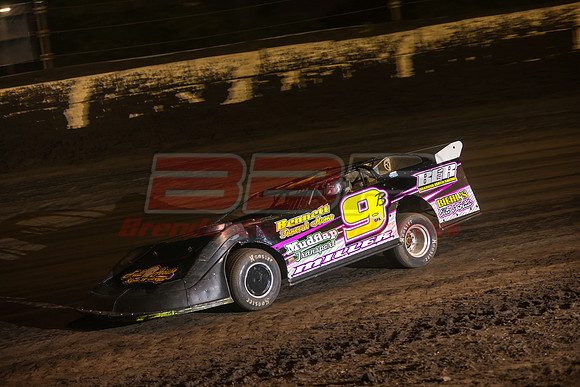 BBP_Fairbury0527-125
