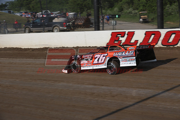 BBP_Eldora06092023-14