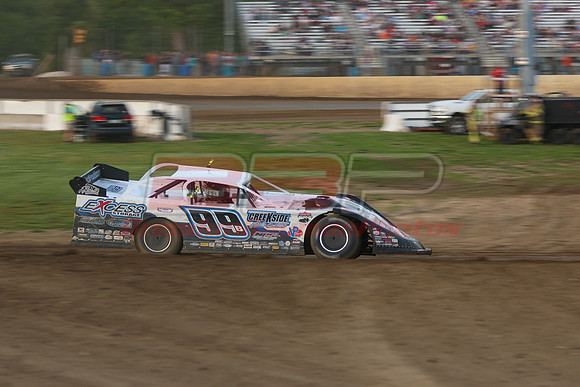 BBP_34Raceway0520-117