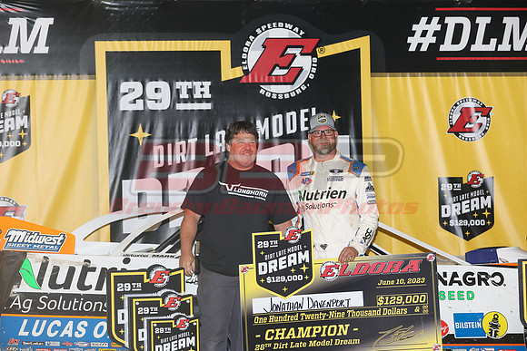 BBP_Eldora06102023-189