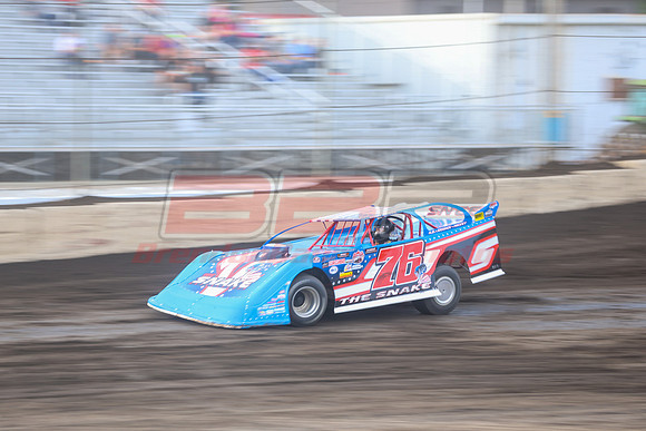 BBP_Fairbury0527-73