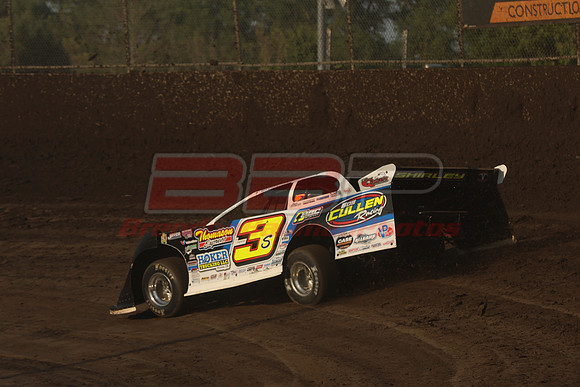 BBP_TriCitySpdwy0602-5