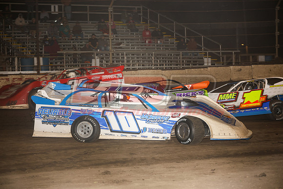 BBP_Fairbury0527-150