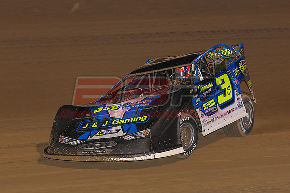 BBP_34Raceway0418-190