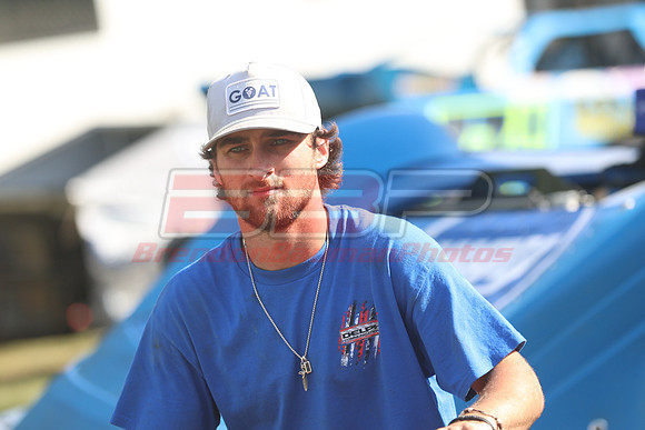 BBP_Peoria0612-16
