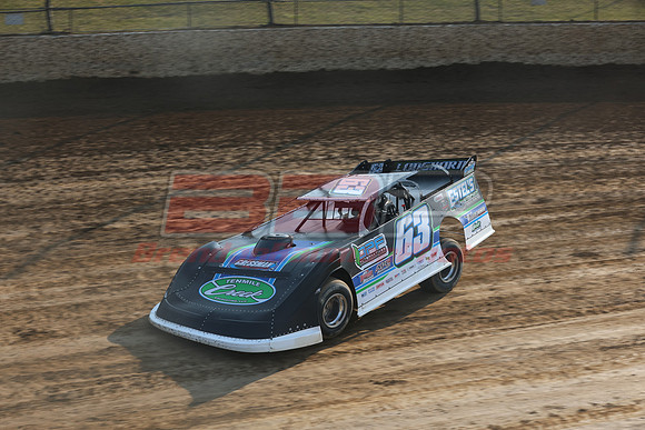 BBP_Eldora06102023-51