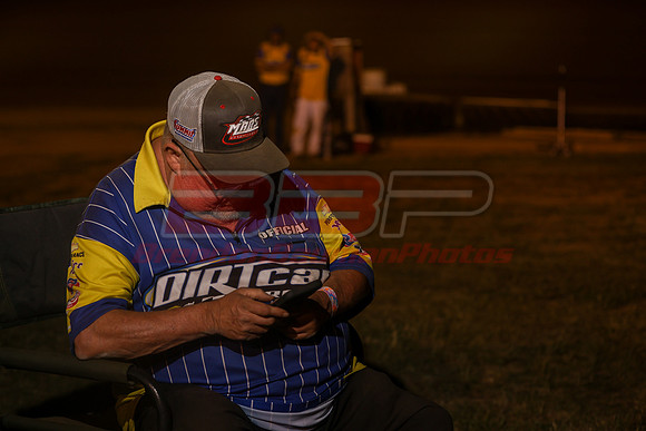 BBP_SpoonRiver0528-116