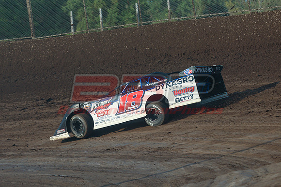 BBP_TriCitySpdwy0602-3