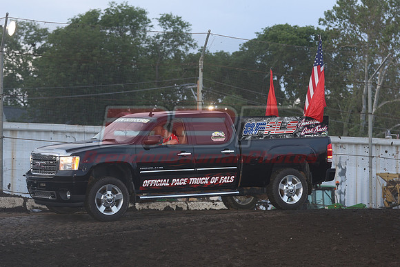BBP_Fairbury0527-87
