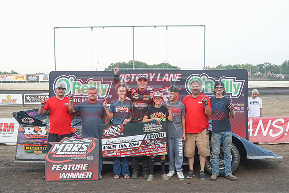BBP_EastMoline0811-114