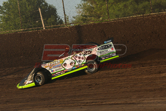 BBP_TriCitySpdwy0602-1
