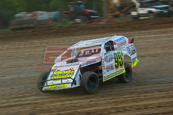BBP_34Raceway0520-94