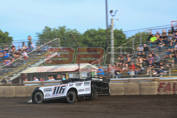 BBP_Fairbury0527-24