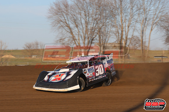 BBP_Maquoketa03302024-69