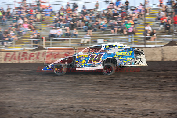 BBP_Fairbury0527-49