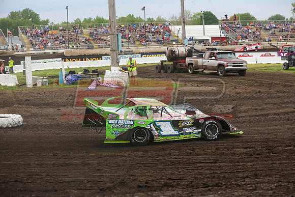 BBP_FALS0513-25
