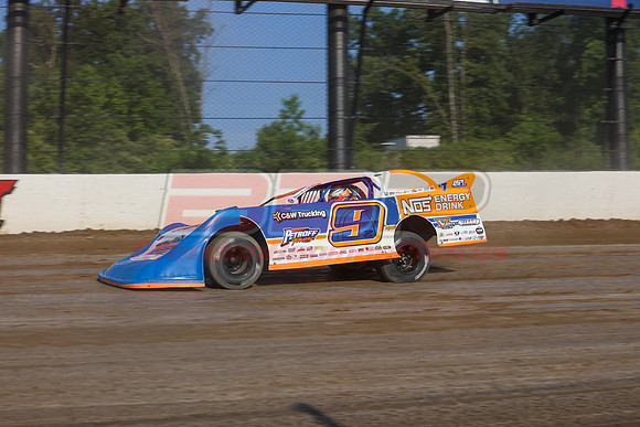 BBP_Eldora06092023-59