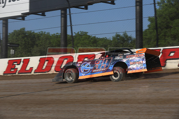 BBP_Eldora06092023-35