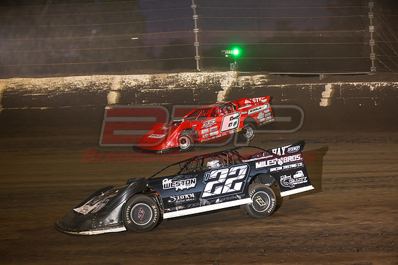 BBP_Fairbury0527-119