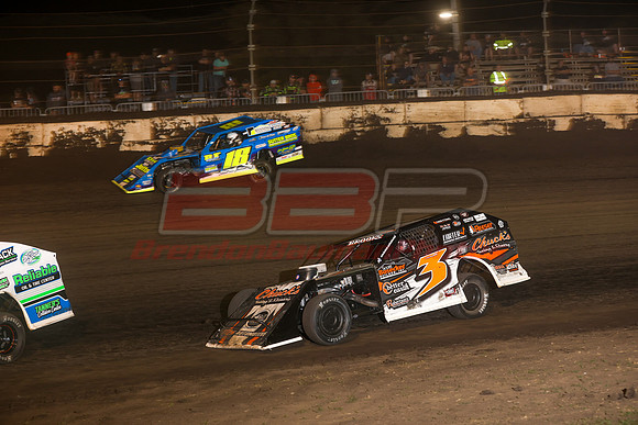 BBP_Fairbury0527-140
