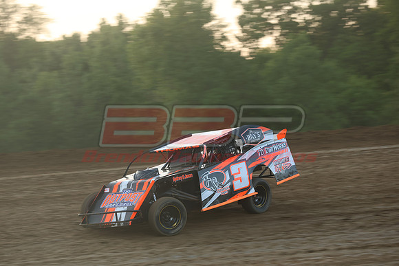 BBP_34Raceway0520-95