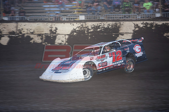 BBP_Fairbury0527-95
