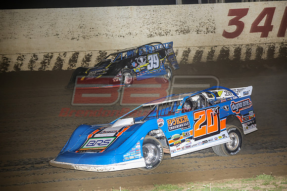 BBP_34Raceway0520-135