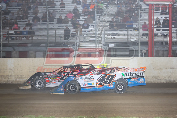 BBP_34Raceway0520-148