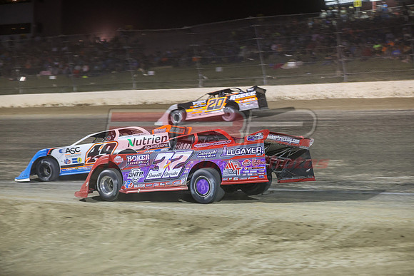 BBP_Eldora06102023-158