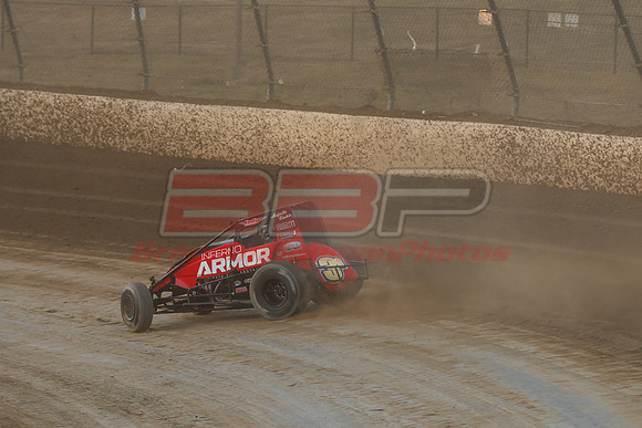 BBP_Eldora0921-146