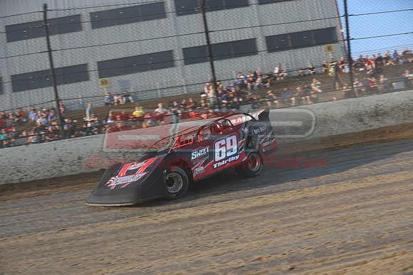 BBP_Eldora06092023-90