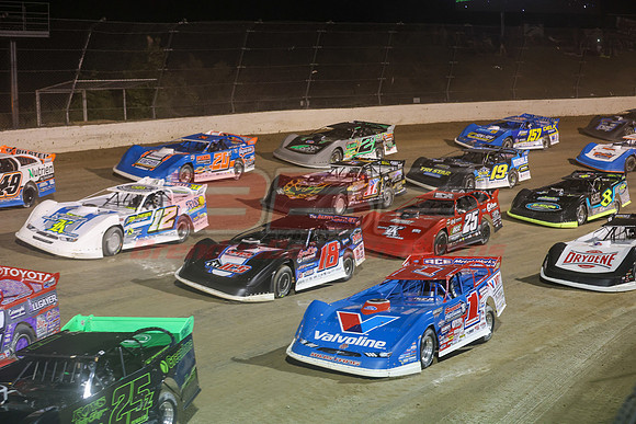 BBP_Eldora06102023-140
