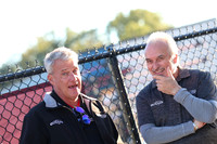 BBP_Belleville1017-15
