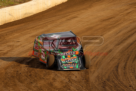 BBP_Peoria0503-92