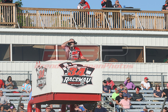 BBP_34Raceway0520-20