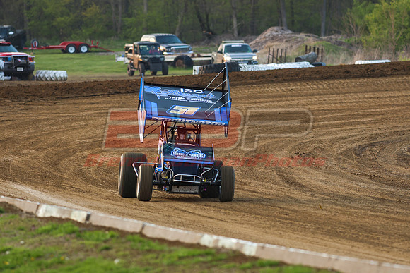 BBP_5647
