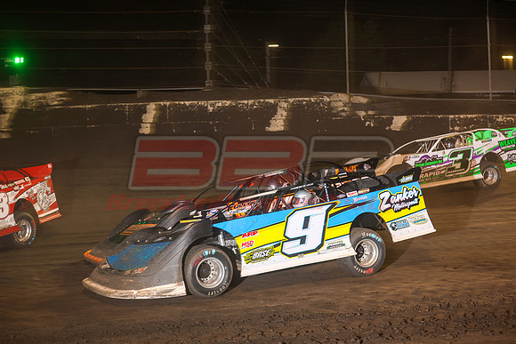BBP_Fairbury0527-133