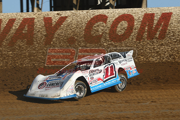 BBP_34Raceway0520-41