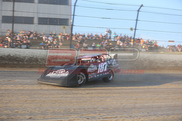 BBP_Eldora06092023-102