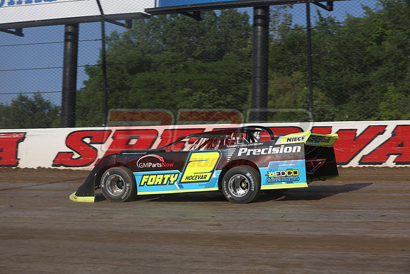 BBP_Eldora06092023-51
