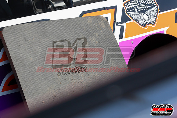 BBP_Maquoketa03302024-22