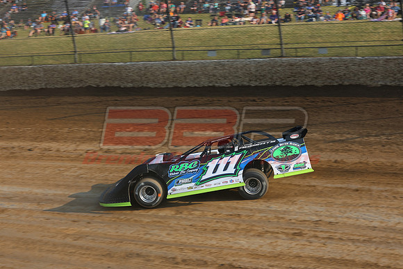 BBP_Eldora06102023-58
