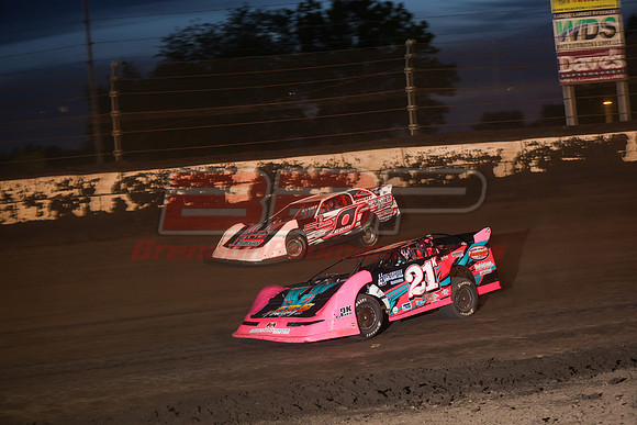 BBP_Fairbury0527-116