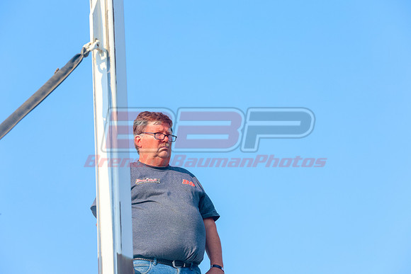 BBP_Eldora06102023-44