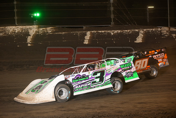 BBP_Fairbury0527-135